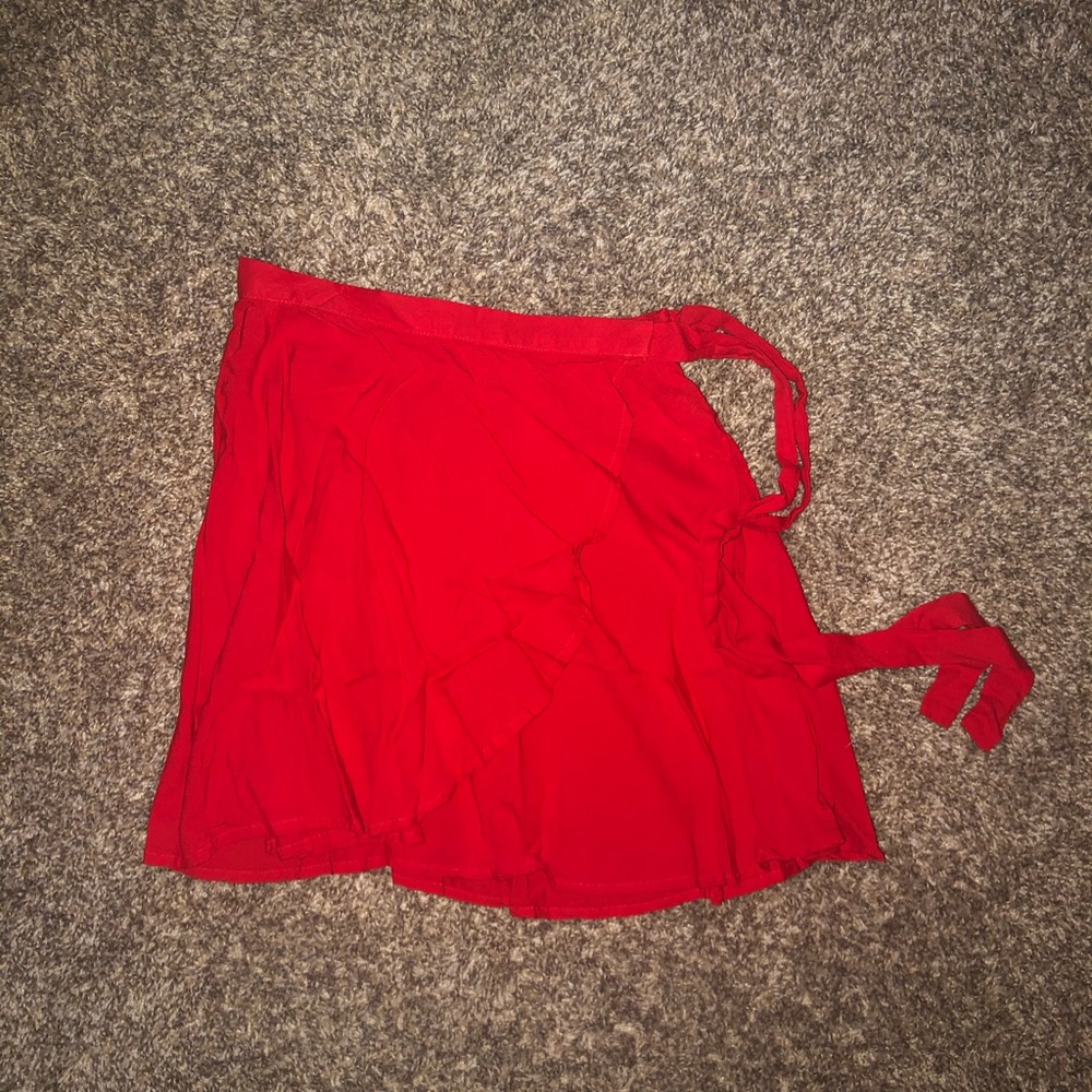 Forever 21 Skirt